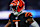 Ja'Marr Chase