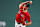 BOSTON, MASSACHUSETTS - SEPTEMBER 27: Starting pitcher Nick Pivetta #37 of the Boston Red Sox throws against the Tampa Bay Rays during the first inning at Fenway Park on September 27, 2024 in Boston, Massachusetts. (Photo by Maddie Meyer/Getty Images)