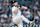 CHICAGO, ILLINOIS - SEPTEMBER 13: Garrett Crochet #45 of the Chicago White Sox pitches in a game against the Oakland Athletics at Guaranteed Rate Field on September 13, 2024 in Chicago, Illinois. (Photo by Matt Dirksen/Getty Images)