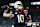 Bo Nix