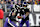 BALTIMORE, MARYLAND - DECEMBER 01: Lamar Jackson #8 of the Baltimore Ravens hands off the ball to Derrick Henry #22 during the game against the Philadelphia Eagles at M&T Bank Stadium on December 01, 2024 in Baltimore, Maryland. (Photo by G Fiume/Getty Images)
