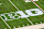 INDIANAPOLIS, IN - DECEMBER 07: The Big Ten conference logo on the field prior to the Big Ten Championship football game between the Penn State Nittany Lions and the Oregon Ducks on December 7, 2024 at Lucas Oil Stadium in Indianapolis, IN (Photo by James Black/Icon Sportswire via Getty Images)