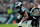 DeVonta Smith