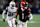 Bengals WR Ja'Marr Chase