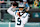 PHILADELPHIA, PENNSYLVANIA - DECEMBER 08: Bryce Young #9 of the Carolina Panthers warms up before a game against the Philadelphia Eagles at Lincoln Financial Field on December 08, 2024 in Philadelphia, Pennsylvania. (Photo by Emilee Chinn/Getty Images)