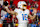 Justin Herbert