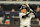 Baseball: World Series: New York Yankees Juan Soto (22) in action, at bat vs Los Angeles Dodgers at Yankee Stadium. Game 5.
Bronx, NY 10/30/2024
CREDIT: Erick W. Rasco (Photo by Erick W. Rasco/Sports Illustrated via Getty Images)
(Set Number: X164636 TK1)