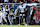 Keenan Allen