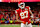 Travis Kelce