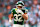 Jets RB Isaiah Davis