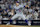 NEW YORK, NEW YORK - OCTOBER 30: (NEW YORK DAILIES OUT) Jack Flaherty #0 of the Los Angeles Dodgers in action against the New York Yankees during Game Five of the 2024 World Series at Yankee Stadium on October 30, 2024 in New York City. The Dodgers defeated the Yankees 7-6. (Photo by Jim McIsaac/Getty Images)