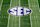 ATLANTA, GEORGIA – DECEMBER 7: A general view of the SEC logo at midfield before the 2024 SEC Championship between the Texas Longhorns and the Georgia Bulldogs at Mercedes-Benz Stadium on December 7, 2024 in Atlanta, Georgia. (Photo by Todd Kirkland/Getty Images)