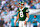 Jets QB Aaron Rodgers