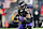 Ravens RB Derrick Henry