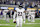 Ravens RB Derrick Henry