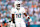 Dolphins WR Tyreek Hill