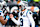 PHILADELPHIA, PA - DECEMBER 08: Carolina Panthers quarterback Bryce Young (9) leaves the field after the first half during the game between the Carolina Panthers and Philadelphia Eagles on December 08, 2024 at Lincoln Financial Field in Philadelphia, PA. (Photo by Kyle Ross/Icon Sportswire via Getty Images)