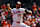 Corbin Burnes