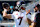 JACKSONVILLE, FLORIDA - DECEMBER 01: Quarterback C.J. Stroud #7 of the Houston Texans warms up prior to a game against the Jacksonville Jaguars at EverBank Stadium on December 01, 2024 in Jacksonville, Florida. (Photo by Mike Carlson/Getty Images)