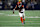Bengals WR Ja'Marr Chase