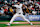 CHICAGO, ILLINOIS - JULY 12: Garrett Crochet #45 of the Chicago White Sox pitches against the Pittsburgh Pirates at Guaranteed Rate Field on July 12, 2024 in Chicago, Illinois. (Photo by Nuccio DiNuzzo/Getty Images)