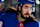 NEW YORK, NEW YORK - NOVEMBER 30:  Mika Zibanejad #93 of the New York Rangers skates during warmups prior to the game against the Montreal Canadiens at Madison Square Garden on November 30, 2024 in New York City. (Photo by Jared Silber/NHLI via Getty Images)