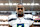 GLENDALE, ARIZONA - DECEMBER 8: Geno Smith #7 of the Seattle Seahawks looks on during the national anthem prior to an NFL Football game against the Arizona Cardinals at State Farm Stadium on December 08, 2024 in Glendale, Arizona. (Photo by Michael Owens/Getty Images)
