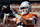 AUSTIN, TX - NOVEMBER 23: Texas Longhorns tight end Gunnar Helm (85) catches a pass as he warms up before the SEC college football game between Texas Longhorns and Kentucky Wildcats on November 23, 2024, at Darrell K Royal - Texas Memorial Stadium in Austin, TX. (Photo by David Buono/Icon Sportswire via Getty Images)