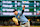 SEATTLE, WASHINGTON - AUGUST 27: Jeffrey Springs #59 of the Tampa Bay Rays throws a pitch during the fifth inning against the Seattle Mariners at T-Mobile Park on August 27, 2024 in Seattle, Washington. (Photo by Alika Jenner/Getty Images)