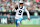 PHILADELPHIA, PENNSYLVANIA - DECEMBER 08: Bryce Young #9 of the Carolina Panthers looks to throw a pass during a game against the Philadelphia Eagles at Lincoln Financial Field on December 08, 2024, in Philadelphia, Pennsylvania. The Eagles defeated the Panthers 22-16. (Kara Durrette/Getty Images)