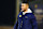 Marcus Freeman
