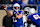 BROOKINGS , SOUTH DAKOTA - DECEMBER 07: Mark Gronowski #11 of the South Dakota State Jackrabbits throws a pass during the first half against the Montana Grizzlies at Dana J Dykhouse Stadium on December 7, 2024 in Brookings, South Dakota.  (Photo by Tommy Martino/University of Montana/Getty Images)