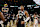 LAS VEGAS, NV - DECEMBER 14: Giannis Antetokounmpo #34 of the Milwaukee Bucks looks on after the game against the Atlanta Hawks during the Emirates NBA Cup Eastern Semifinals on December 14, 2024 at the T-Mobile Arena in Las Vegas, Nevada. NOTE TO USER: User expressly acknowledges and agrees that, by downloading and or using this photograph, User is consenting to the terms and conditions of the Getty Images License Agreement. Mandatory Copyright Notice: Copyright 2024 NBAE (Photo by Logan Riely/NBAE via Getty Images)