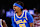 UCLA's Skyy Clark