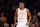 Tennessee's Chaz Lanier