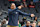Liberty's Ritchie McKay