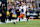 PITTSBURGH, PENNSYLVANIA - DECEMBER 8: Jameis Winston #5 of the Cleveland Browns runs the ball in the fourth quarter of the game against the Pittsburgh Steelers at Acrisure Stadium on December 8, 2024 in Pittsburgh, Pennsylvania. The Steelers beat the Browns 27-14. (Photo by Lauren Leigh Bacho/Getty Images)