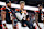 ARLINGTON, TX - DECEMBER 09: Joe Burrow #9 of the Cincinnati Bengals looks on from the sideline prior to an NFL football game against the Dallas Cowboys at AT&T Stadium on December 9, 2024 in Arlington, Texas. (Photo by Cooper Neill/Getty Images)