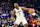 Kentucky's Lamont Butler