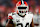 DENVER, CO - DECEMBER 2: Running back Nick Chubb #24 of the Cleveland Browns looks on while warming up against the Denver Broncos at Empower Field at Mile High on December 2, 2024 in Denver, Colorado. (Photo by Justin Edmonds/Getty Images)