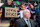 VANCOUVER, CANADA - JANUARY 21: Head coach Bruce Boudreau of the Vancouver Canucks looks on from the bench during their NHL game against the Edmonton Oilers at Rogers Arena January 21, 2023 in Vancouver, British Columbia, Canada. (Photo by Jeff Vinnick/NHLI via Getty Images)