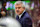 RALEIGH, NORTH CAROLINA - JANUARY 15: Head coach Todd McLellan of the Los Angeles Kings is seen on the bench during the second period against the Carolina Hurricanes at PNC Arena on January 15, 2024 in Raleigh, North Carolina. (Photo by Josh Lavallee/NHLI via Getty Images)