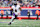 Ravens QB Lamar Jackson