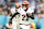 Bengals S Geno Stone