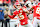 Chiefs QB Patrick Mahomes