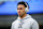 CHARLOTTE, NORTH CAROLINA - DECEMBER 15: Bryce Young #9 of the Carolina Panthers warms up before playing the Dallas Cowboys at Bank of America Stadium on December 15, 2024 in Charlotte, North Carolina. (Photo by Jared C. Tilton/Getty Images)