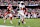 CLEVELAND, OHIO - DECEMBER 15: Jerome Ford #34 of the Cleveland Browns carries the ball for a touchdown against the Kansas City Chiefs during the third quarter at Huntington Bank Field on December 15, 2024 in Cleveland, Ohio. (Photo by Nick Cammett/Getty Images)