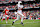 CLEVELAND, OHIO - DECEMBER 15: Jerome Ford #34 of the Cleveland Browns carries the ball for a touchdown against the Kansas City Chiefs during the third quarter at Huntington Bank Field on December 15, 2024 in Cleveland, Ohio. (Photo by Nick Cammett/Getty Images)