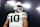 SEATTLE, WASHINGTON - DECEMBER 15: Jordan Love #10 of the Green Bay Packers looks on prior to a game against the Seattle Seahawks at Lumen Field on December 15, 2024 in Seattle, Washington. (Photo by Steph Chambers/Getty Images)