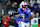 Kevin Jennings